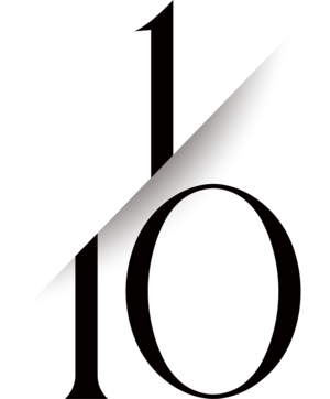 딩글즈 - 온라인 종합광고 대행사